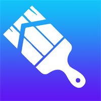 固次元绘画板安卓版v1.1最新版