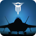 金属风暴(Metalstorm)  V1.0.36.514528973 安卓版 V1.0.6.452987288
