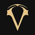 VENUS钱包 V1.0.8安卓版