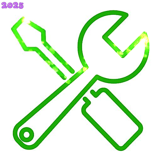 开发助手专业版会员解锁版 