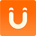 UU跑腿 v8.0.0.0 安卓版