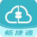 好会计手机版下载 v1.0.2最新版 