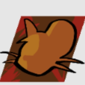 地窖秀v1.6染梦汉化