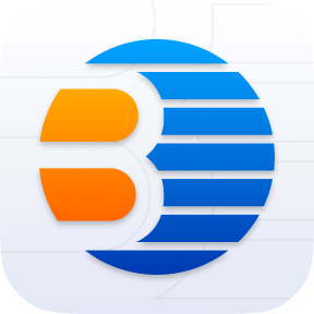 宝奇司机免费下载