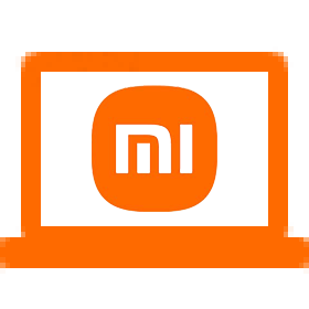 小米PC模式安装包v12.1.208.5最新版