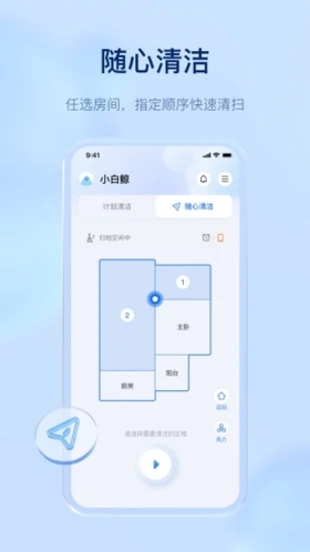 ƾappv2.6.36