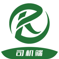 客多多司机端app最新版6.00.0.0001 最新版