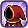 魔法对抗下载 v1.4.0