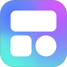 colorfulwidget软件 V8.8.2m下载