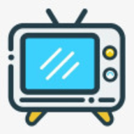电视侠app最新版