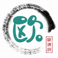 讴歌影视官网2025最新版 V5.0.13下载