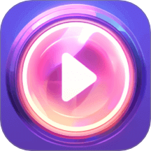 月色隐私播放器手机版