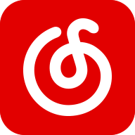 网易云音乐黑胶手机版v8.9.20 安卓最新版