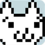 猫里奥联机版旧版下载  v3.5.5