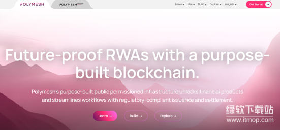 POLYX币是什么？代币经济学怎么样？新用户如何购买POLYX币？