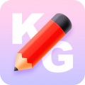 体重小本下载 v6.5.8