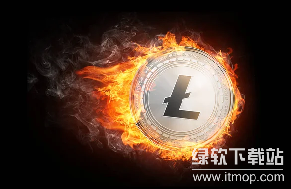 莱特币用什么矿机？LTC挖矿设备如何选择？