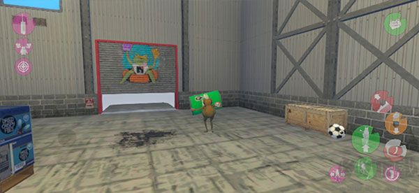 神奇青蛙（AmazingFrog）手机版v5.81安卓版 
