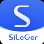 SiLeGer