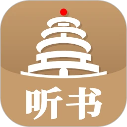 app׿