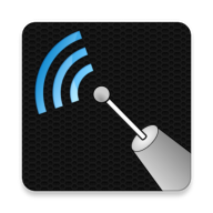 WiFi分析器专业版(WiFi Analyzer)v6.0 安卓手机版