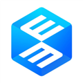 易易换电app v5.0.1