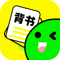 AI背书匠app官方下载