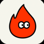 会火短视频app免费版