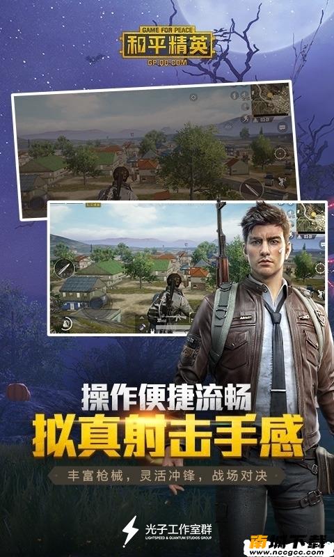 预览图1