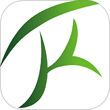 田瑞物联网手机版