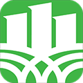温医一院app v2.6.2