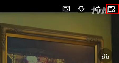 韩剧TV