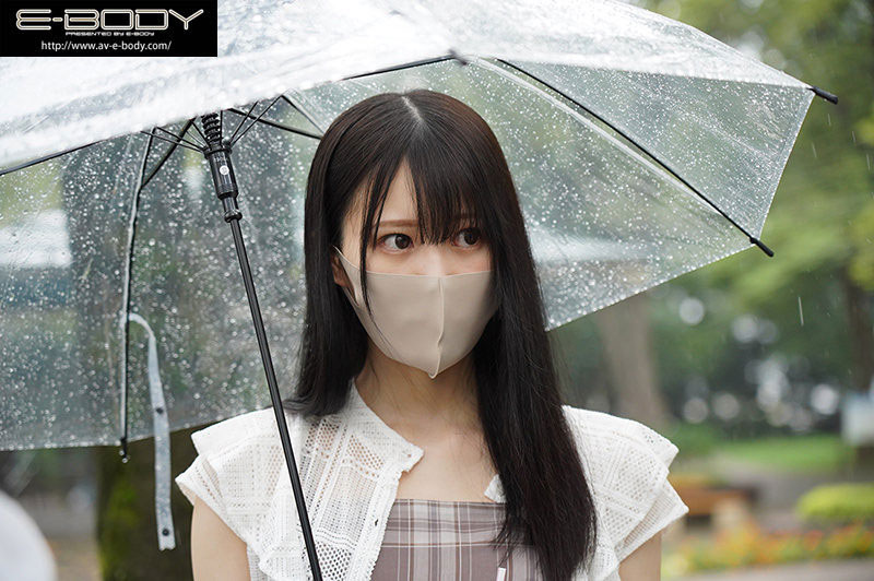 最新推荐！水系神奇宝贝《立花日菜》精选作品介绍……
