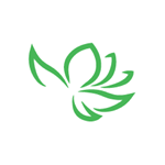 万誉管家手机版V1.0.0安卓版