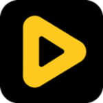 黑莓影视和谐版