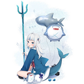 Moefun动漫2024官方版v3.0.3