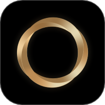 Dreame Ring免费版