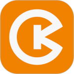 开吧 V8.6.0