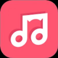 小布音乐学生端