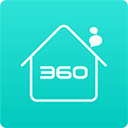 360ֻapp