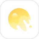 奶油桌面下载 v3.6.6