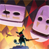 虚构世界2信条谷手机版下载 v1.0.56
