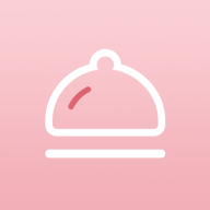 一家菜谱app免费版v1.0.1 免广告版