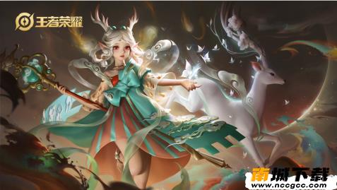 王者荣耀刷点卷助手v2020
