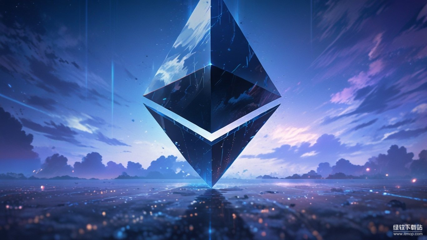 以太坊质押提款为何拥堵？延迟如何保障区块链安全？