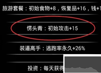 流浪日记