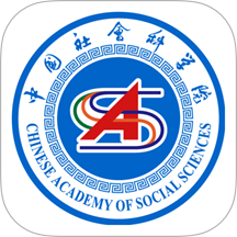 社科通手机版