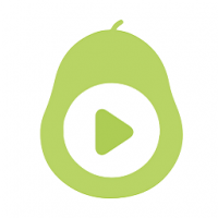 冬瓜视频电视版官方版下载