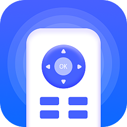 手机空调万能遥控器手机版v1.2 手机版