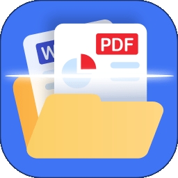 扫描大师 V3.0.91.138.250303下载